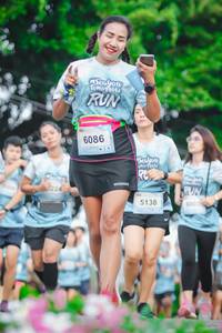 BIB: 6086, 224, 5138, 600
                            <button type="button" onclick="openModal(6210083)" class="btn btn-primary btn-sm float-right btn-popup" data-toggle="modal" data-target=".modal-high-quality">
                        <i class="fas fa-shopping-cart"></i> Add to Cart
                    </button>
                                            <button type="button" onclick="isThisMe(6210083, true)" class="btn btn-success btn-sm float-right btn-popup btn-isme hidden" data-toggle="tooltip" data-placement="bottom" title="นี่คือรูปของคุณใช่ไหม คลิกที่นี่เพื่อเอาเข้าอัลบั้ม">
                        <i class="fas fa-plus"></i> Add to album
                    </button>
                    <button type="button" onclick="isThisMe(6210083, false)" class="btn btn-warning btn-sm float-right btn-popup btn-isnotme hidden">
                        <i class="fas fa-ban"></i> Remove from album
                    </button>